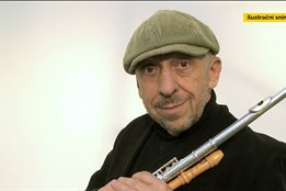 Zprávy UTV 29. 5. 2025