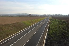Magazín Zlínský kraj 31. 5. 2025