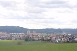 Jak se první červnový týden baví kraj léčivých pramenů?