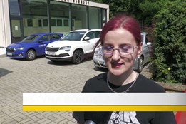 Zprávy UTV 4. 6. 2025