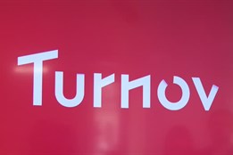 Turnov představil svou vizuální identitu