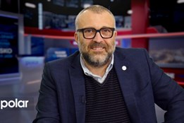 Petr Korč (Naše Město FM), primátor Frýdku-Místku