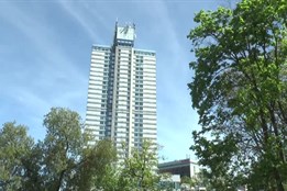 Kraj a Liberec zveřejnily své závěrečné účty