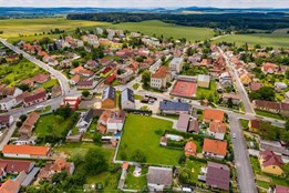 Víkend v regionu bude doslova nabitý pestrými kulturními a společenskými událostmi