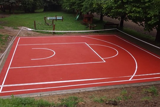 Obyvatelé Kyjova mohou do konce července podávat návrhy do participativního rozpočtu