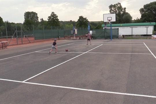 Magazín Kyjov 7. 6. 2025