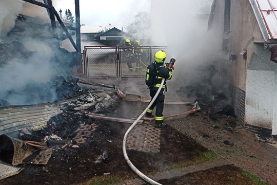 V Olomouci se oslavovaly Svátky města
