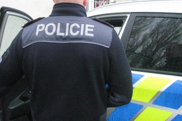 Řidič, který vjel na plzeňské náměstí, čelí dalším přestupkům. Policie odmítá shovívavost