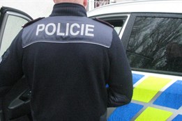 Řidič, který vjel na plzeňské náměstí, čelí dalším přestupkům. Policie odmítá shovívavost