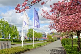 Západočeská univerzita získá dotaci od Plzně. Podpoří projekt Noc vědců nebo Den vědy a techniky