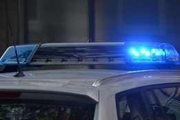 NCOZ udeřila na západě Čech: Osm zadržených kvůli daňové trestné činnosti a podezření z ovlivňování zakázek