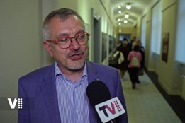 Muzeum vystavuje poklady Hradce Králové