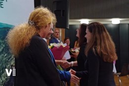Křišťálová popelnice míří do Středočeského kraje