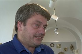 Zprávy UTV 11. 6. 2025