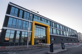Plzeň modernizuje MHD: Cestující čeká více pohodlí a nízkopodlažní vozidla