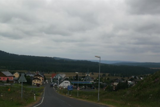 Kraj léčivých pramenů ožije řadou skvělých akcí