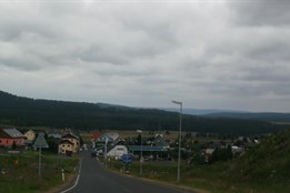 Kraj léčivých pramenů ožije řadou skvělých akcí
