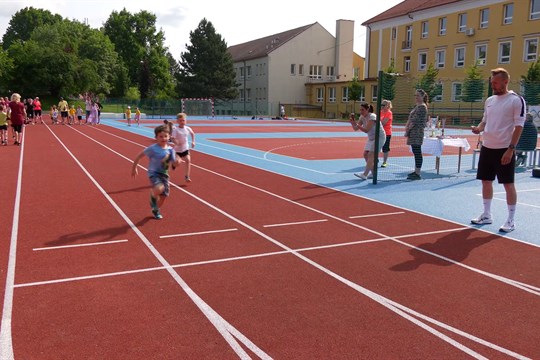 Magazín Uherský Brod 14. 6. 2025