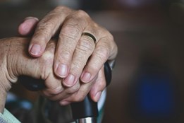V Karlových Varech začne fungovat nová poradna. Pomůže zdravotně postiženým i seniorům