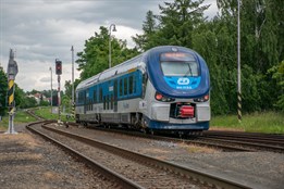 Novinky v krajské dopravě: Jízdné pro seniory nad 75 let zdarma, kombiozóny a nové cyklobusy