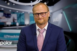 Mikuláš Struminský