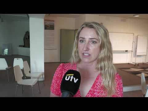 Zprávy UTV 19. 6. 2025