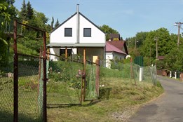 Pasecký žleb bude mít optickou síť, místní čeká omezení dopravy