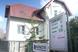 V Libereckém kraji hrozí nedostatek praktiků