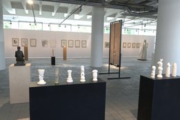 Magazín Zlín/Otrokovice 21. 6. 2025