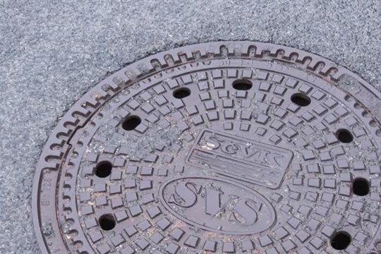 SVS obhájila protikorupční certifikát