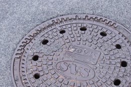 SVS obhájila protikorupční certifikát