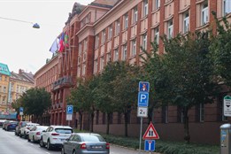 Plzeňský kraj měl loni přebytek 605 milionů korun, opozice hospodaření nekritizovala