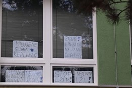 K případu násilí mezi dětmi v Hodoníně se vrátil i odborný panel