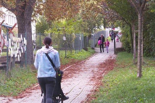 Hospodaření Zlína skončilo v loňském roce přebytkem