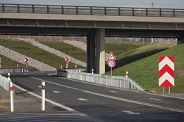 Magazín Zlínský kraj 28. 6. 2025
