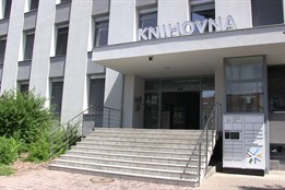 Magazín Kyjov 28. 6. 2025
