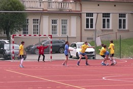 Magazín Zlín/Otrokovice 28. 6. 2025