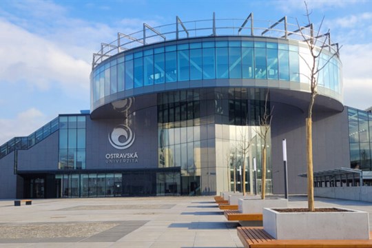 Ostrava bude mít první Univerzitní klinickou školu. Spojí výuku, praxi i výzkum