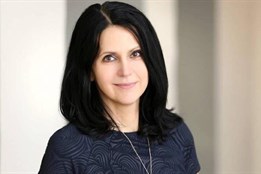 Do čela Nemocnice Cheb nastupuje Miloslava Lukešová