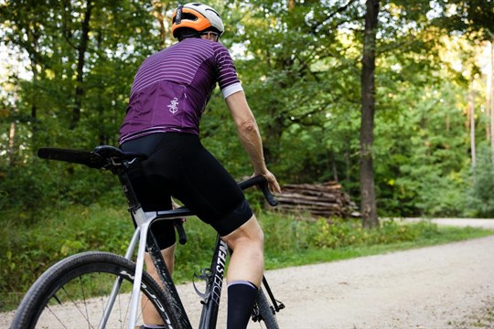 Výstavba Cyklostezky Ohře pokračuje, kraj operativně reaguje na komplikace