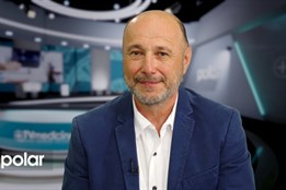 Tomáš Böhm