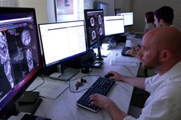 Technologická fakulta Univerzity Tomáše Bati otevírá unikátní obor