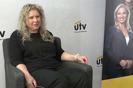 Interview - Miriam Němcová