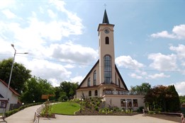Magazín Zlínský kraj 5. 7. 2025