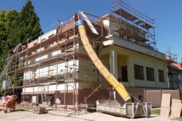 Magazín Uherské Hradiště 5. 7. 2025