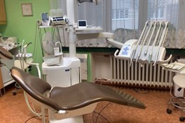 Zastupitelé Vsetína schválili další pomoc pro potřebné profese