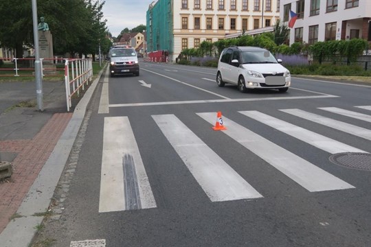 Magazín Zlínský kraj 12. 7. 2025