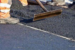 Dálnici D5 obsadí opět silničáři, začne druhá významná rekonstrukce