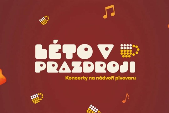 Magazín Uherské Hradiště 12. 7. 2025