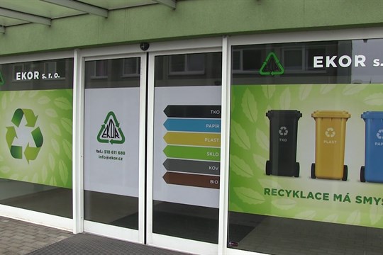Magazín Kyjov 12. 7. 2025